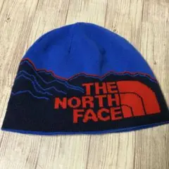 ザノースフェイス 帽子