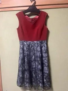 Item thumbnail for item 8ab9ccf5-1ddf-49ef-8e9d-32c94b9ad3d0