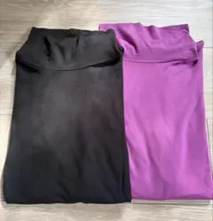 Item thumbnail for item 3c9c7266-fa95-4e7e-a100-cfd39e0a1c46