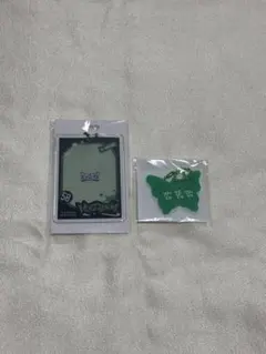 nct dream ヘチャン　ランダムトイ