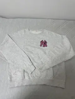 Item thumbnail for item 78171c7c-7773-430e-a6f9-0ab188f4af64