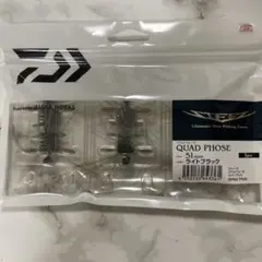 JOKER様 リクエスト 2点 まとめ商品