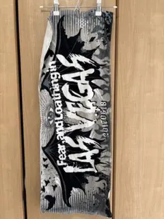 2025年最新】Las vegas タオルの人気アイテム - メルカリ