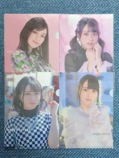 LOVE イコラブ 抽選会 チェキ 佐々木舞香 まいかちゃん - メルカリ