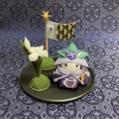 Item thumbnail for item a89d2601-1194-4dec-8c01-5a5cae45f60f