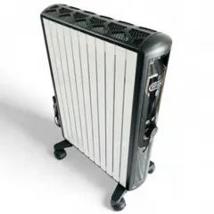 2025年最新】デロンギ マルチダイナミックヒーター mdhu15の人気