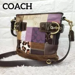 FOSSIL リュック ダレス タペストリー 3way vintage Y2K - メルカリ