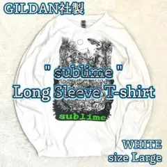 2026年最新】sublime tシャツ 90sの人気アイテム - メルカリ
