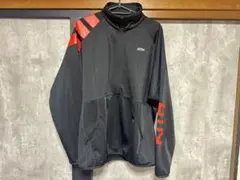 KITH x adidas ブラック M セットアップのサムネイル