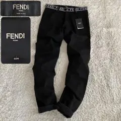 896 CHANEL シャネル ココマーク レギンス スパッツ ブラック S - メルカリ