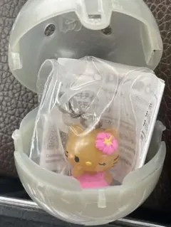 n.様 リクエスト 2点 まとめ商品