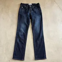 00's vintage　ジーンズ　売り尽くしSALE