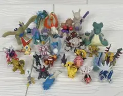 Item thumbnail for item 72408efe-e471-46ba-8c6a-ee1e33f583c8