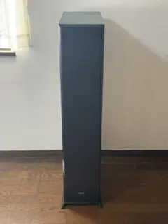 定価22万円 】 Fostex GX102 & SG600 - メルカリ