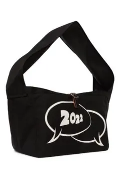 comme des garcons メッセンジャー コムデギャルソンCDG ショルダー・メッセンジャーバッグ