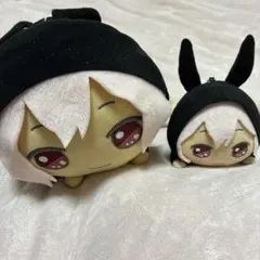 アイドリッシュセブン ゆめのなか きらどるぬいぐるみ 九条天 2025年最新】アイドリッシュセブン ぬいぐるみ 九条天の人気アイテム