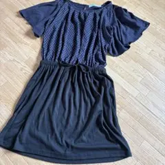 Item thumbnail for item 8bba42d7-b3b9-4011-b022-b6b8c17bda8c