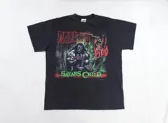 90's DANZIG ヘビメタ ハードロック ビンテージ バンド Tシャツ - メルカリ