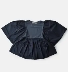 Item thumbnail for item d5b0b5e9-8403-4bbe-8c23-d14640cca6d2