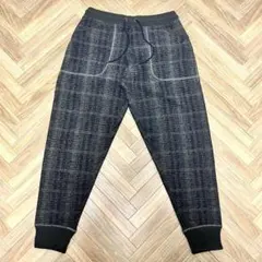 2026年最新】RRL ラルフローレン ダブルアールエルの人気アイテム