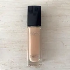 Dior ディオール スキン フォーエヴァー スキンコレクト コンシーラー 1N