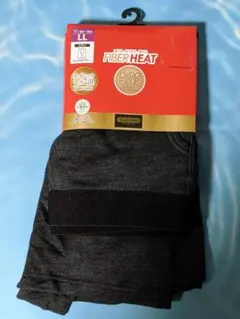 Item thumbnail for item 9c0ae302-7331-47f0-a2fe-af5537c6f0cf