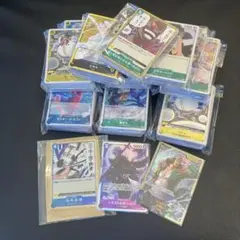 Item thumbnail for item 3951dc1f-70dc-4995-b9a7-a809fcdc49a9