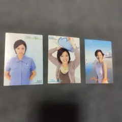 2026年最新】上戸彩 カードの人気アイテム - メルカリ