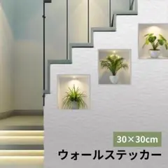 Item thumbnail for item ed069475-841d-4a2b-b120-8e37fd7833ef