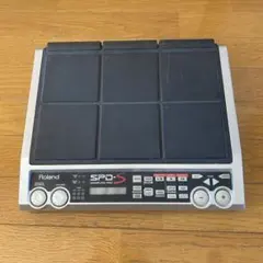 Item thumbnail for item 59fb78b1-67ef-4ac0-9fd6-4e830a0f6c4e