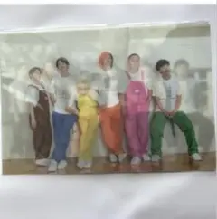 東海オンエア　10周年写真