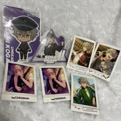 あんさんぶるスターズ!! グッズセット