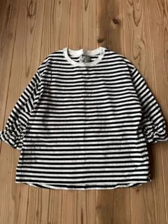 Item thumbnail for item 74ef819a-b929-4171-909d-cd94b2df7806