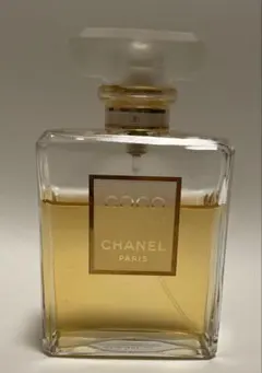 M様専用　CHANEL Coco Mademoiselle 香水