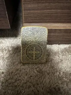 2026年最新】コンスタンティン zippoの人気アイテム - メルカリ