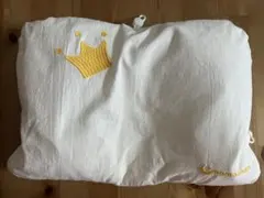 Item thumbnail for item 94305218-c0c6-4a5e-b205-cec0d278dcdd