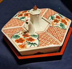 和田助製作所 SW オードブル皿 業務用 プレート アンティーク 7点まとめ売り 和田助製作所 SW オードブル皿 業務用 プレート アンティーク 7