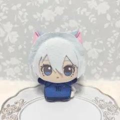 つき様 専用ページ