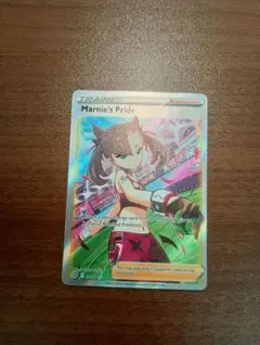 英語 ポケモンカードゲーム