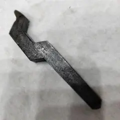 さな様 リクエスト 4点 まとめ商品