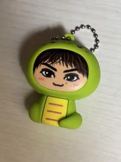 Item thumbnail for item 85d7611d-3fbe-4c1e-a18e-1ab81b818b62