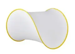 【新品未使用】IKEA グレイシモイス ペンダントランプシェード