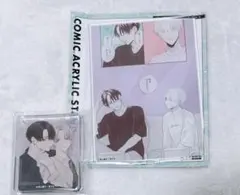 Item thumbnail for item 3957fb58-49df-4dc1-b21c-fd2f461ce511