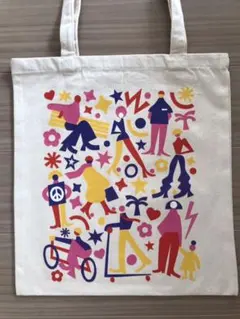 Item thumbnail for item 621f3875-6d9c-4f14-bc23-7a77c613b8e3