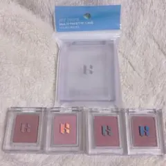 Item thumbnail for item 78c8622b-07c5-44f4-b3fc-7d638b2be5fa