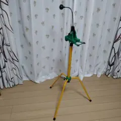 Item thumbnail for item dbcc7584-6e88-4aef-8421-207372f10a4d