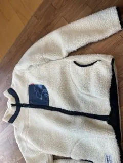 Item thumbnail for item 9b9c39df-1567-4c0b-9039-97036654912c