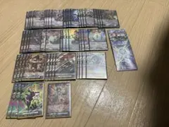 2026年最新】リィエル デッキの人気アイテム - メルカリ
