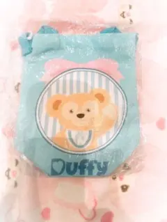 いちご♪様 リクエスト 2点 まとめ商品