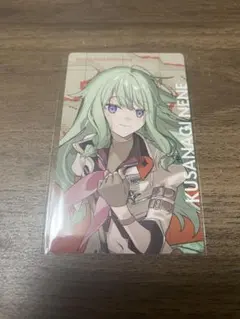 プロセカ　5th セカライ　エピカ　寧々